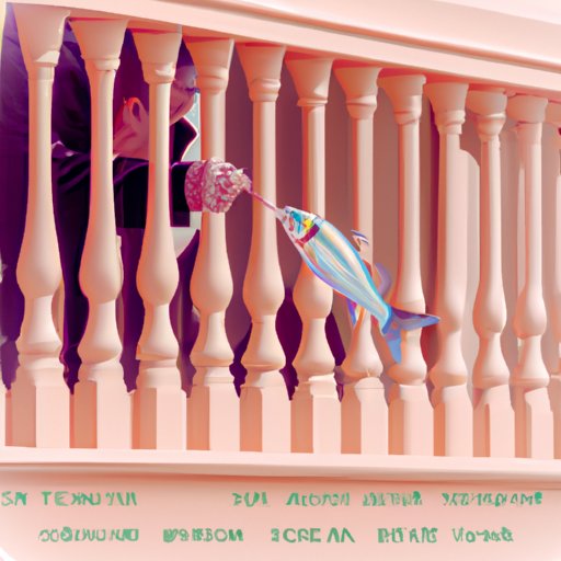 Examining the Effect of the Sentence on Fiscal Policies