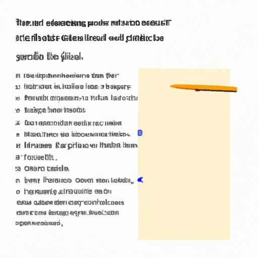 Final Thoughts on the Sentence and Its Implications for Science
