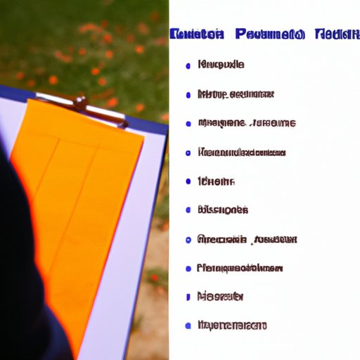 Evaluating the Potential Applications of the Sentence in Science