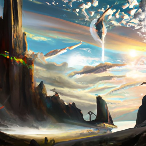 Alternatives to Being a Slave to Fashion