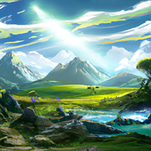 Economic Implications of Being a Slave to Fashion