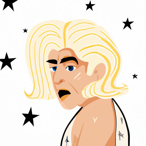 Exploring the Characters of