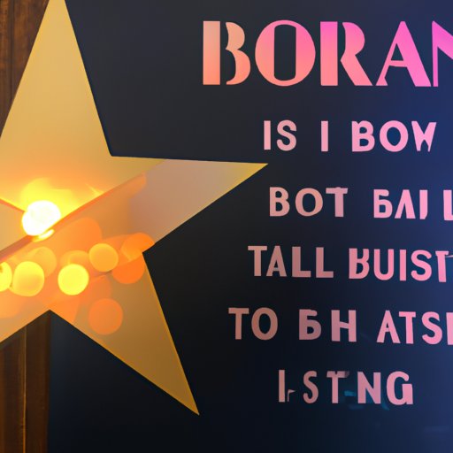 Exploring the Cultural Significance of