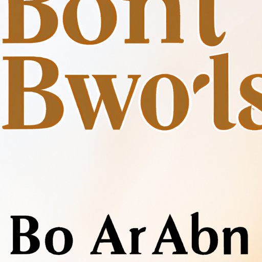 Review of A Star is Born