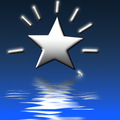 Conclusion: A Reflection on A Star is Born