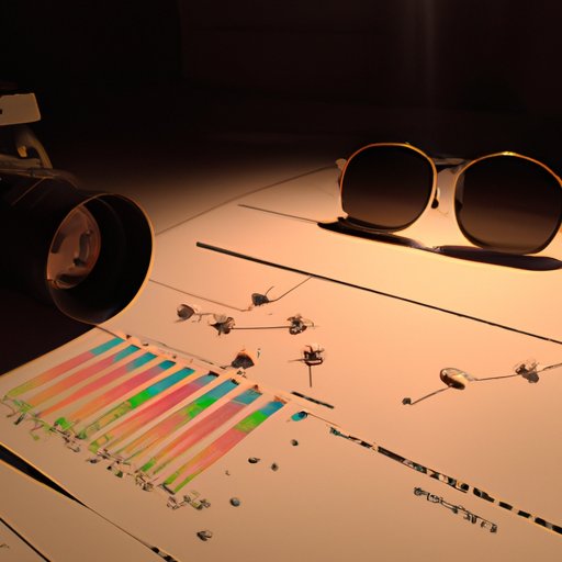 Analyzing the Cinematography of A Star is Born