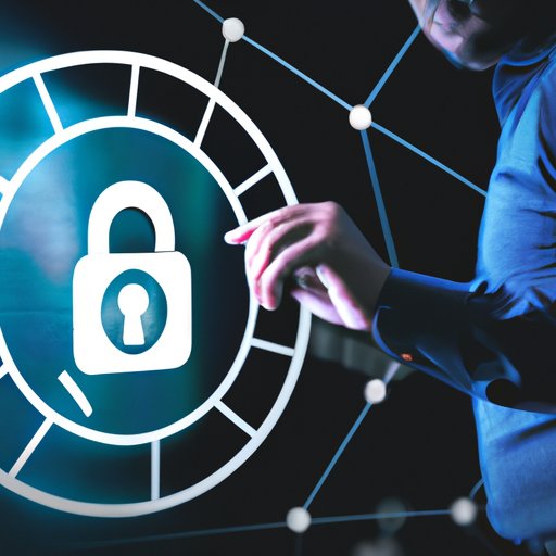 Investigating the Effectiveness of Existing Security Measures Against Emerging Cybersecurity Threats