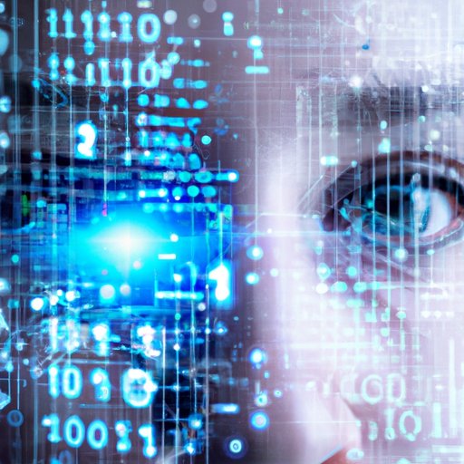 Examining the Role of Artificial Intelligence in Preventing Emerging Cybersecurity Threats