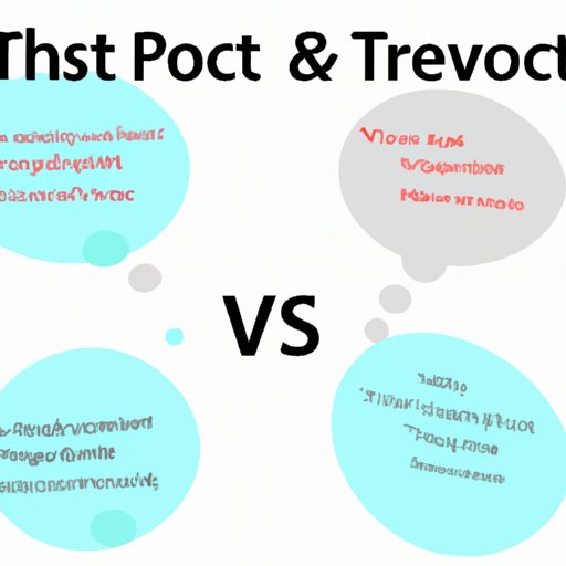 Review of the Technology: A Look at its Pros and Cons