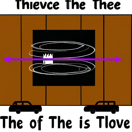 Understanding the Science Behind Time Travel