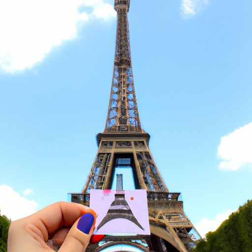 How to Make the Most of Your Trip to Paris on a Budget