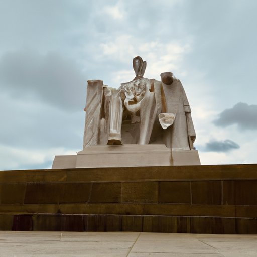 A Look at His Legacy and What It Means Today