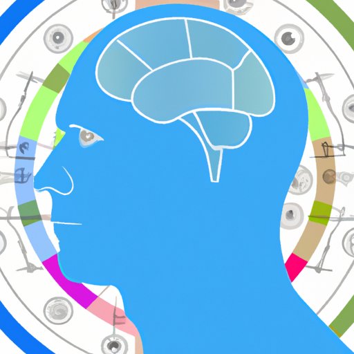 Profile of the Man: An Overview of His Life and Work