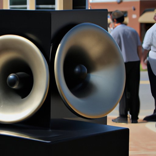 How the A.D. Players Sound of Music Has Impacted the Local Community