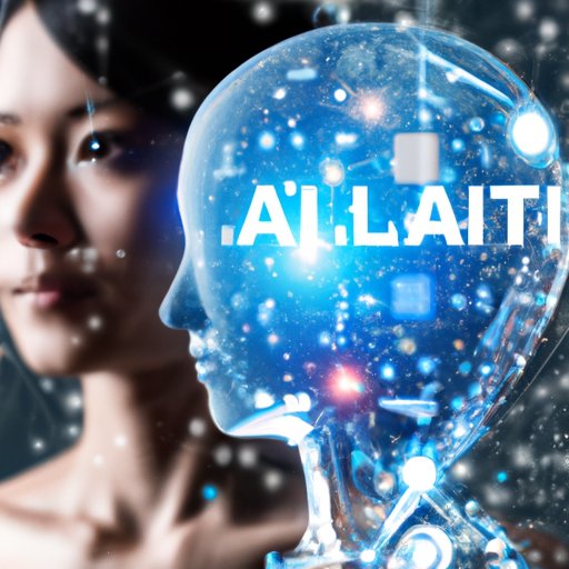 The Future of Artificial Intelligence