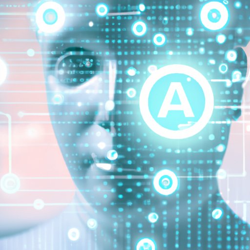 Ethical Implications of AI