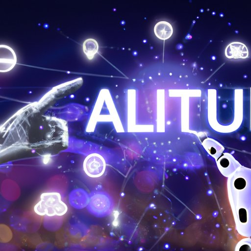 How AI is Transforming Industries