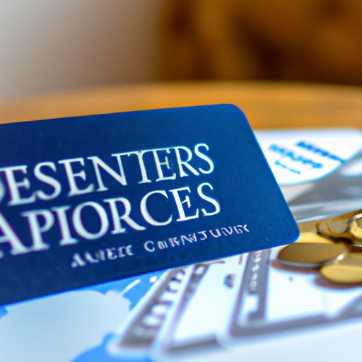 Exploring Benefits and Perks of American Express Travel Services