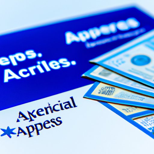 Maximizing Your Points with American Express Travel Services