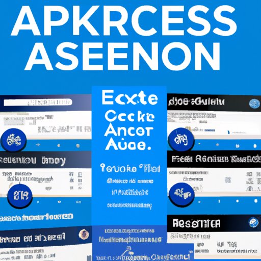 Guide to Booking Travel with American Express