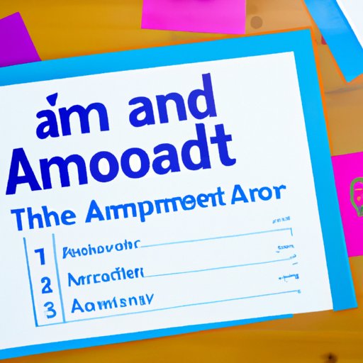 Discovering Your Leadership Qualities with an Am I a Good Leader Test