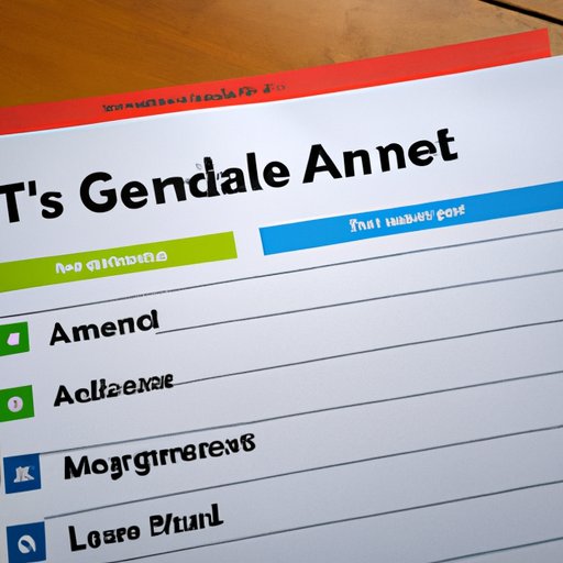Exploring Different Types of Leadership Styles Through an Am I a Good Leader Test