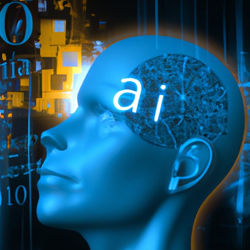 Examining the Evolution of Artificial Intelligence