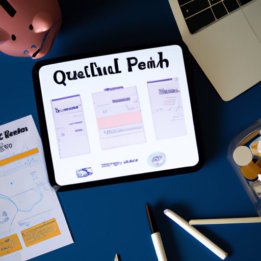 Developing a Financial Plan Through a Financial Health Planning Quizlet
