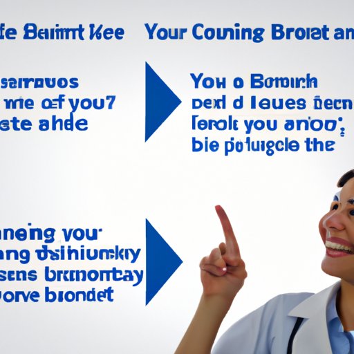 Benefits of Having Health Insurance Versus Going Without It