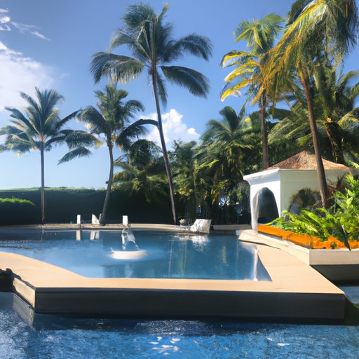 An Overview of AM Resorts Vacation Packages