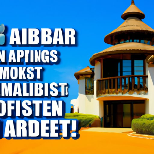 Insider Guide to Booking AM Resorts Vacations