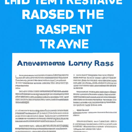 A Guide to Working with AM Resorts as a Travel Agent