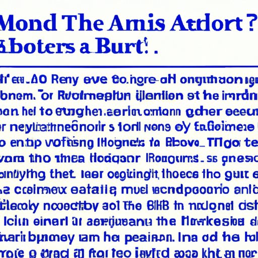 Success Stories from AM Robotics LLC Customers