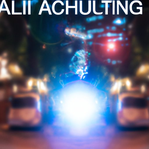 AI: A Closer Look at the Reality