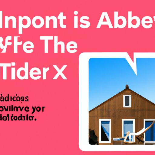 Understanding the Tax Implications of Investing in Airbnb