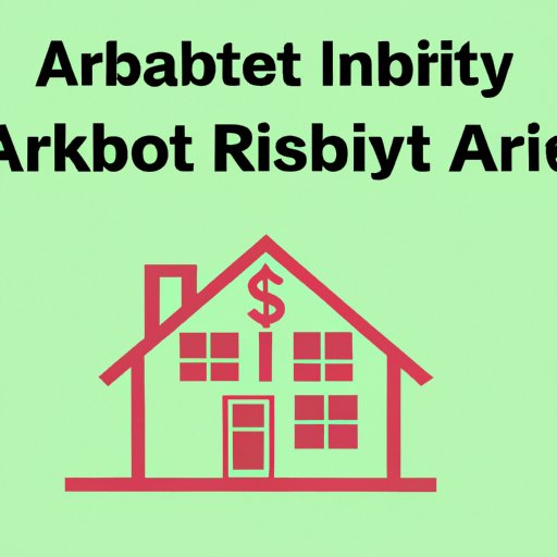 Examining the Risks Involved in Investing in Airbnb