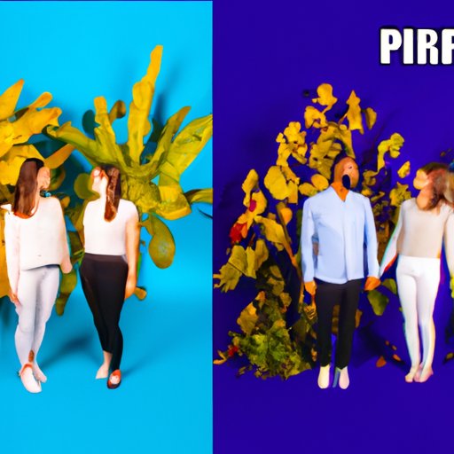 Pros and Cons of Air Fryers for Healthy Eating