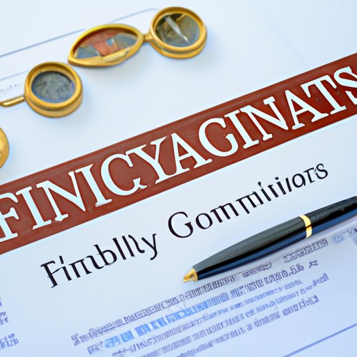 Examining the Ethics of Working with a Fiduciary Financial Advisor