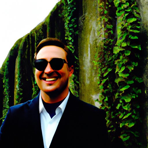 Exploring the Pros and Cons of Fiduciary Financial Advisors