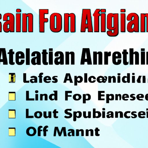 The Benefits of an All One Main Financial Loan