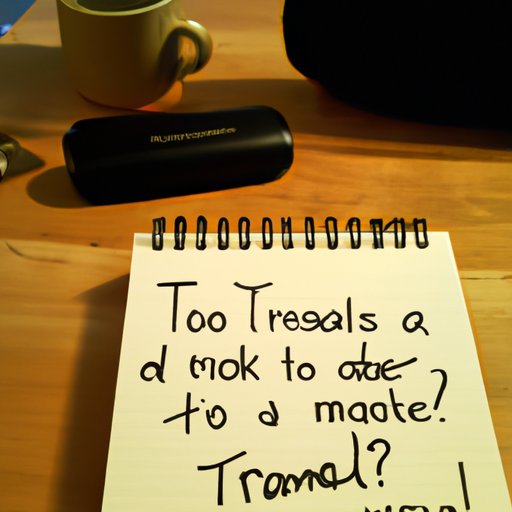 Final Thoughts on Traveling to Canada from the US