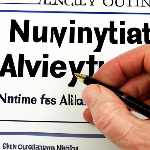 Determining if an Annuity is Right for Your Financial Goals