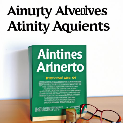 Guide to Investing in Annuities for Beginners