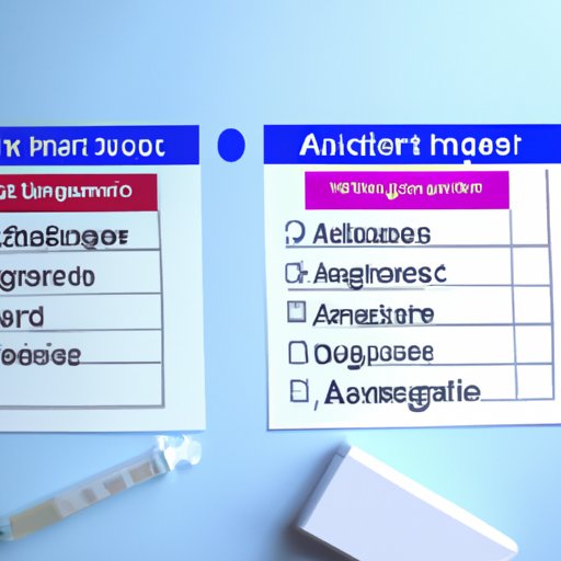 Overview of the Pros and Cons of Using Antigen Tests for International Travel to the US