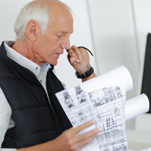 Examining Famous Architects and Their Work