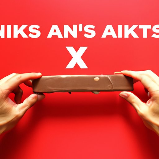 Investigating the Pros and Cons of Atkins Bars