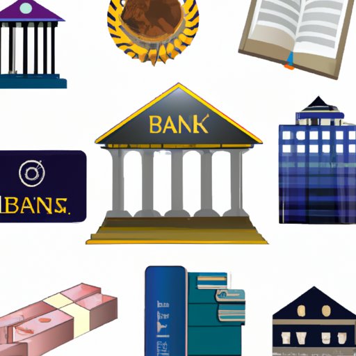 Regulations and Oversight of Banks and Financial Institutions