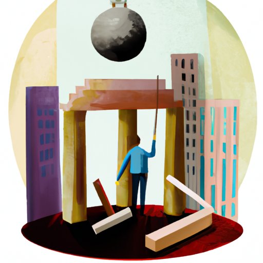 Risks of Using Banks and Financial Institutions