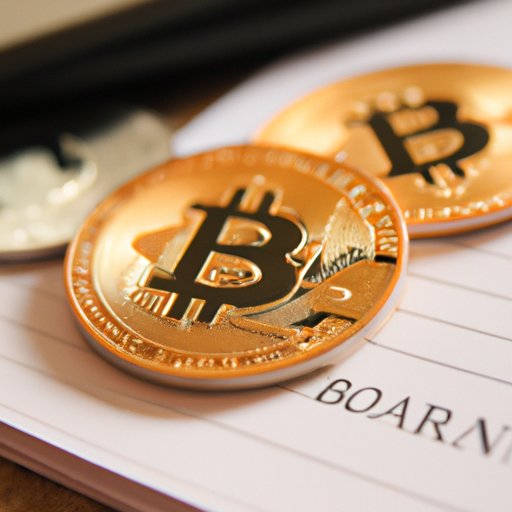 A Guide to Investing in Bitcoin