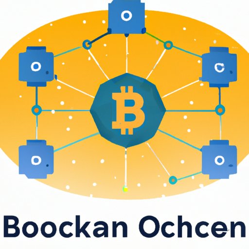 How Blockchain Technology Powers Bitcoin Transactions